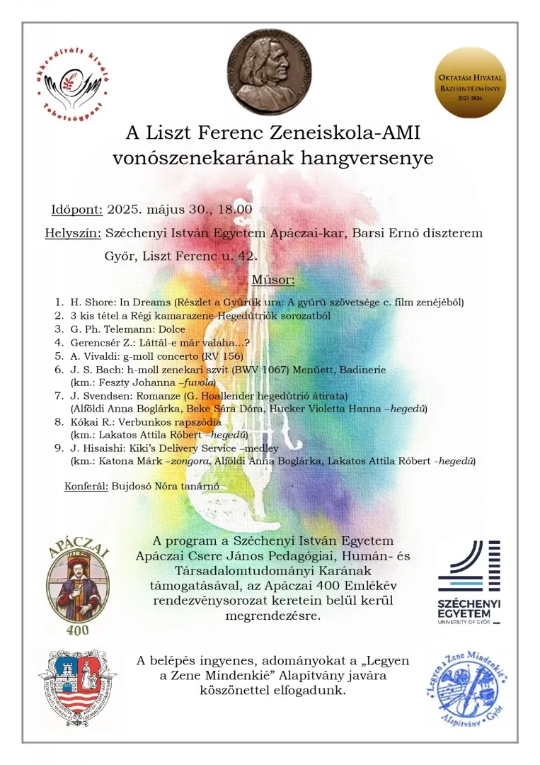 Zenekai koncert műsorplakát_page-0001.webp